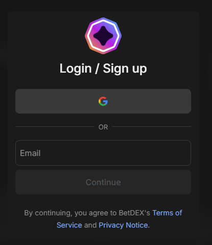 howto